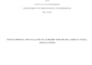 professionally format microsoft word documents